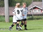 hantverkscupen bildspel-124.JPG

92,88 KB 
900 x 675 
2014-08-10